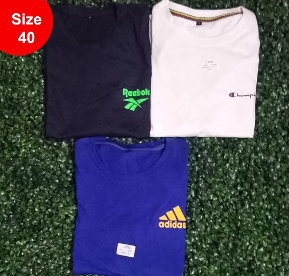 Men's Awesome Black Checked Jacket